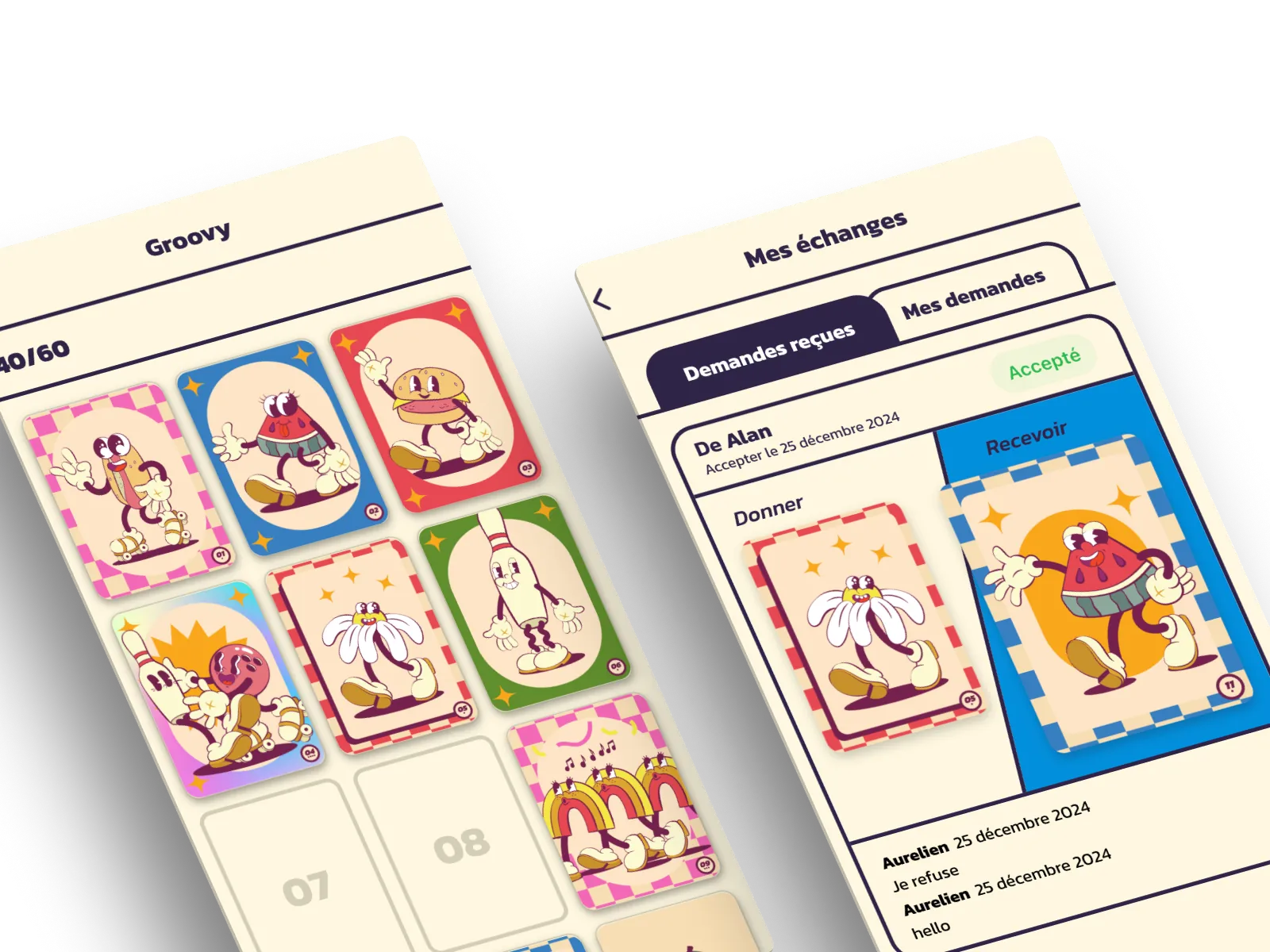 Sleeve